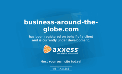business-around-the-globe.com