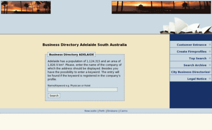 business-directory-australia-sa-adelaide.com