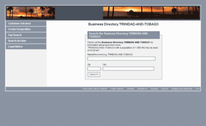 business-directory-trinidad-and-tobago.com