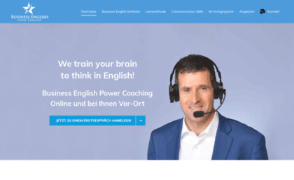 business-english-powerday.com