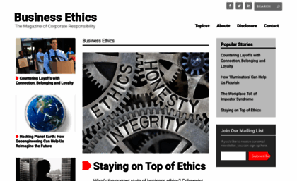 business-ethics.com