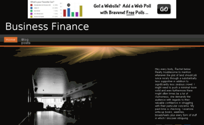 business-finance.bravesites.com