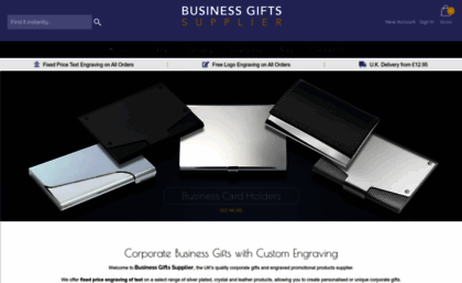 business-gifts-supplier.co.uk