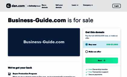 business-guide.com