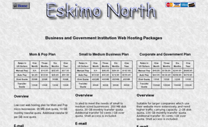 business-hosting.eskimo.com