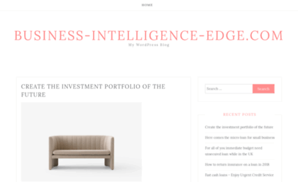 business-intelligence-edge.com
