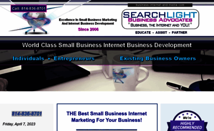 business-internet-and-media.com