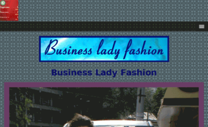business-lady-fashion.jimdo.com