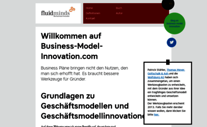 business-model-innovation.com