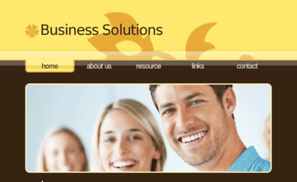 business-solutions.name