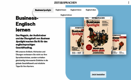 business-spotlight.de