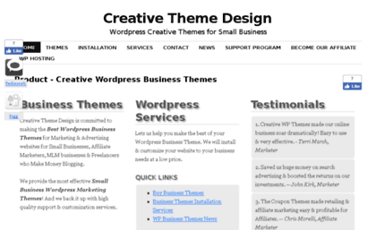 business-themes.promediablog.com