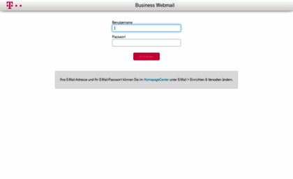 business-webmail.de