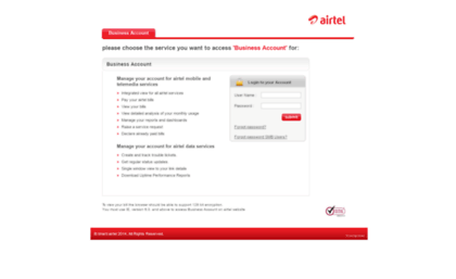 business.airtel.in