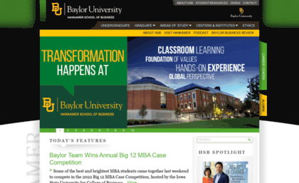business.baylor.edu