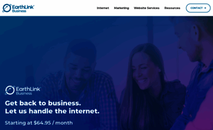 business.earthlink.net