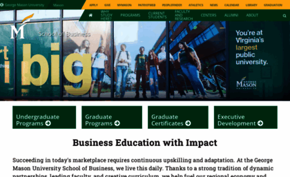 business.gmu.edu