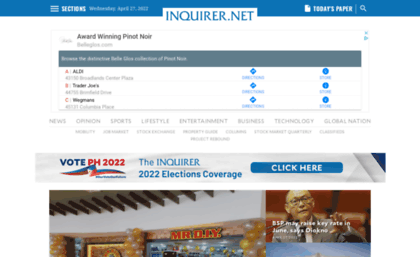 business.inquirer.net