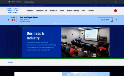 business.pct.edu