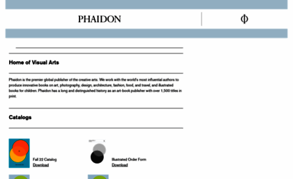 business.phaidon.com