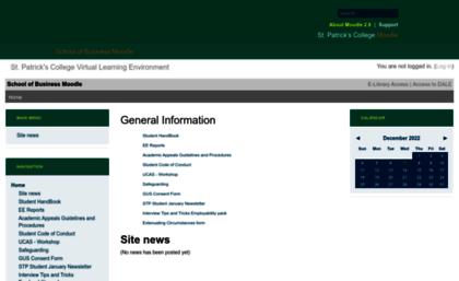 business.stpmoodle.net