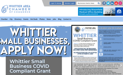 business.whittierchamber.com