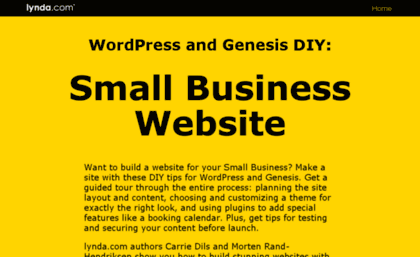 business.wpdiy.net