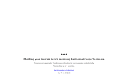 businessadviceperth.com.au