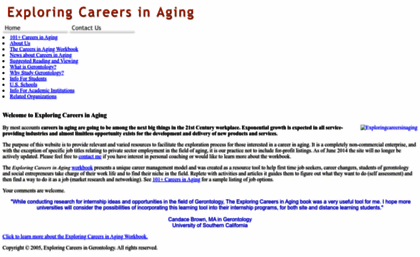 businessandaging.blogs.com