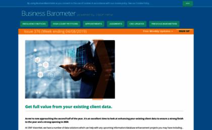 businessbarometer.ie