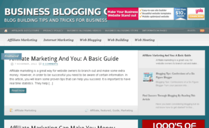 businessbloggingguide.com