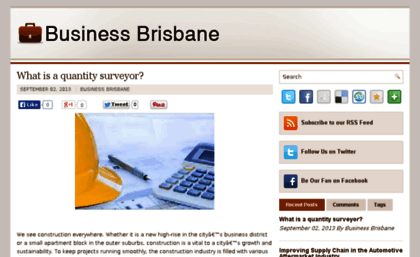 businessbrisbane.com.au