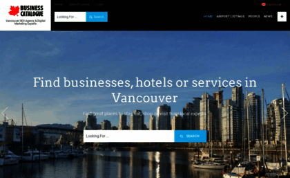 businesscatalogue.ca