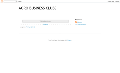 businessclubs.blogspot.com