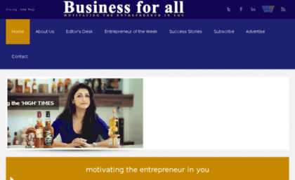 businessforall.in