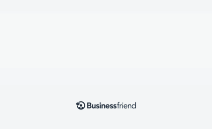 businessfriend.com