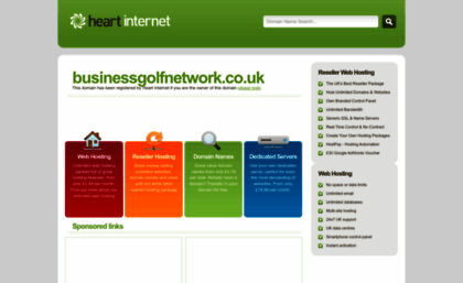 businessgolfnetwork.co.uk