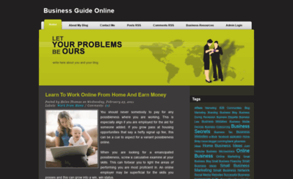 businessguide-online.blogspot.com