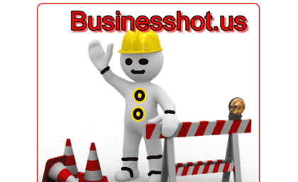businesshot.us