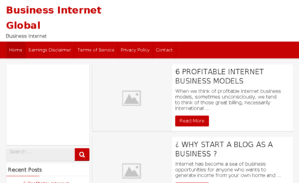 businessinternetglobal.com