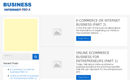 businessinternetprox.com
