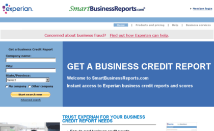 businessiqexpress.com