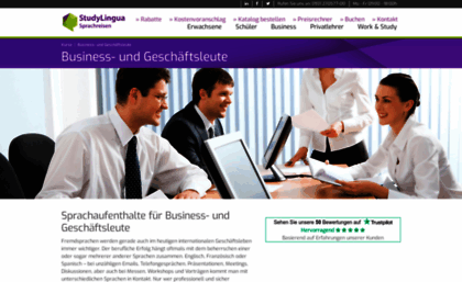 businesskurse.com