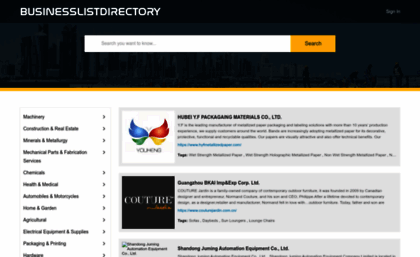 businesslistdirectory.co.uk