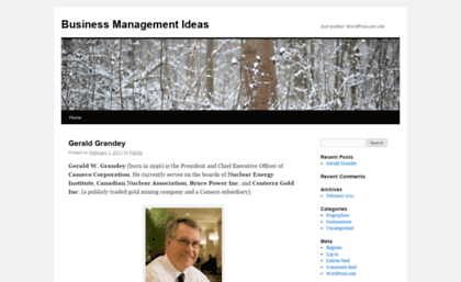 businessmanagementideas.wordpress.com