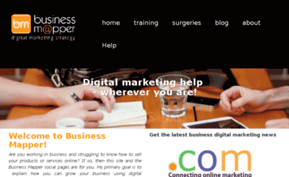 businessmapper.co.uk