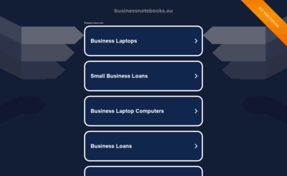 businessnotebooks.eu