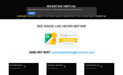 businessphotos.myarchn.com