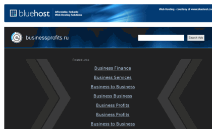 businessprofits.ru