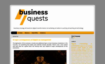 businessquests.com